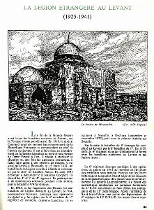 Legion - 079